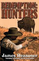 Hunters 0425246086 Book Cover