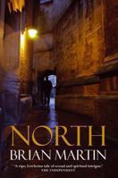 North (MacMillan New Writing) 0330452568 Book Cover