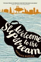 Welcome to the Slipstream 1507200757 Book Cover