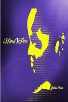 Mind Versus Pen 1329687477 Book Cover