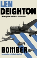 Bomber 0802161618 Book Cover