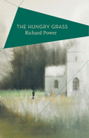 Hungry Grass 0370014138 Book Cover
