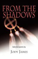 From the Shadows 1614930945 Book Cover