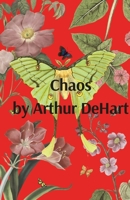 Chaos 1088194478 Book Cover