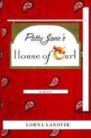 Patty Jane's House of Curl 0449911004 Book Cover