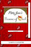 Patty Jane's House of Curl