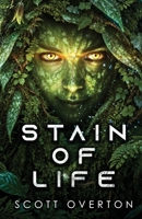 Stain of Life 1069556963 Book Cover
