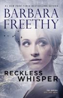 Reckless Whisper 1944417362 Book Cover
