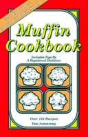 Muffin Cookbook 0875730639 Book Cover