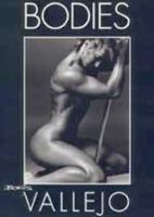Bodies: Boris Vallejo: His Photographic Art 1560251263 Book Cover