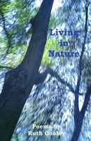 Living in Nature 1721618953 Book Cover