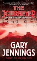 The Journeyer 0765349647 Book Cover