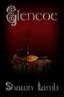 Glencoe: A Novel 0982920423 Book Cover
