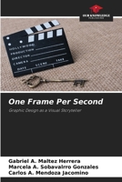 One Frame Per Second 6208509009 Book Cover