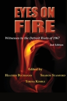 Real-World College Application Essay Writing 0971821488 Book Cover