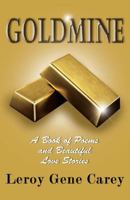 Goldmine 1618564625 Book Cover