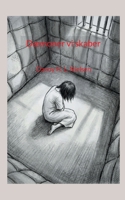 Dæmoner vi skaber (Danish Edition) 8771883223 Book Cover