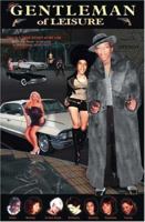 Gentleman of Leisure 1412095395 Book Cover