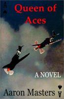 Queen of Aces 192997602X Book Cover