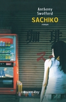 Sachiko (French Edition) 2702138977 Book Cover