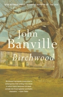 Birchwood 0749398116 Book Cover