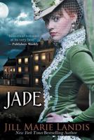 Jade 0515105910 Book Cover