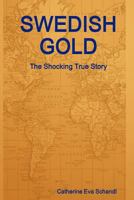 Swedish Gold 1257960261 Book Cover