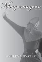 Magoonagoon 1475236603 Book Cover