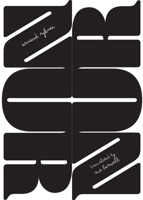 Nur 1645251748 Book Cover