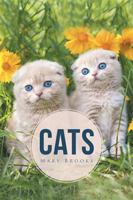 Cats 1514495368 Book Cover