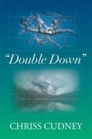 Double Down 1499021984 Book Cover