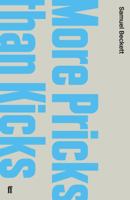 Selling Luxury: Connect with Affluent Customers, Create Unique Experiences Through Impeccable Service, and Close the Sale 0571244602 Book Cover