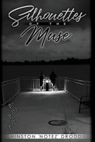Silhouettes of the Muse B0C2S9T6PY Book Cover
