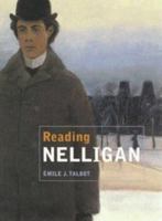 Reading Nelligan 0773524797 Book Cover