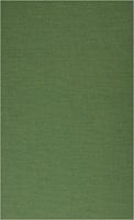 Chinese Economy: 1870-1949 (Michigan Monographs in Chinese Studies) 0892641185 Book Cover
