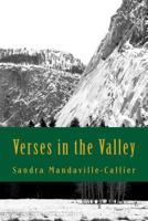 Verses in the Valley: Poems and Prayers for Pursuing Your Purpose 1977885640 Book Cover