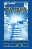 The Power of Grace 1543004911 Book Cover