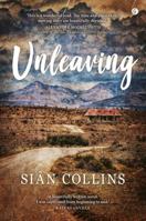 Unleaving 1785623087 Book Cover