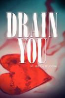 Drain You 0062036866 Book Cover