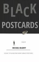 Black Postcards 0983231788 Book Cover