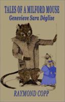 Tales of a Milford Mouse 1592869084 Book Cover