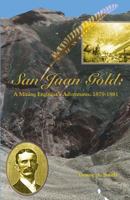 San Juan Gold 1890437670 Book Cover