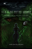 Ela � de outro mundo 1076253229 Book Cover