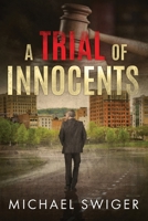 A Trial of Innocents B08PX94N33 Book Cover