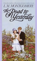 The Road to Yesterday 0553560689 Book Cover