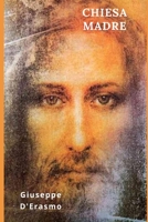 Chiesa Madre B09TGWSP6M Book Cover