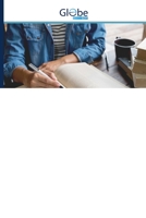 ЎРТА АСР ШАРҚ АЛЛОМАЛАРИ ФАЛСАФИЙ-ИРФОНИЙ ҚАРАШЛАРИНИНГ РИВОЖЛАНИШИ: Монографияда ўрта аср шарқ алломалари фалсафий-ирфоний қарашларининг ривожланиш тенденциялари ёритилган 6200641714 Book Cover