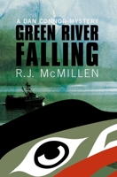 Green River Falling 1775200280 Book Cover