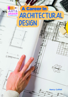 A Career in Architectural Design B0FJ633TSP Book Cover