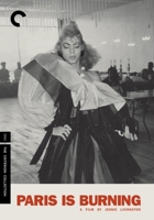 Paris Is Burning (1990)